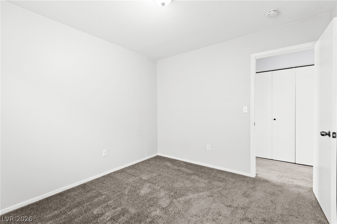 9723 Villa Lorena Avenue Property Photo 27