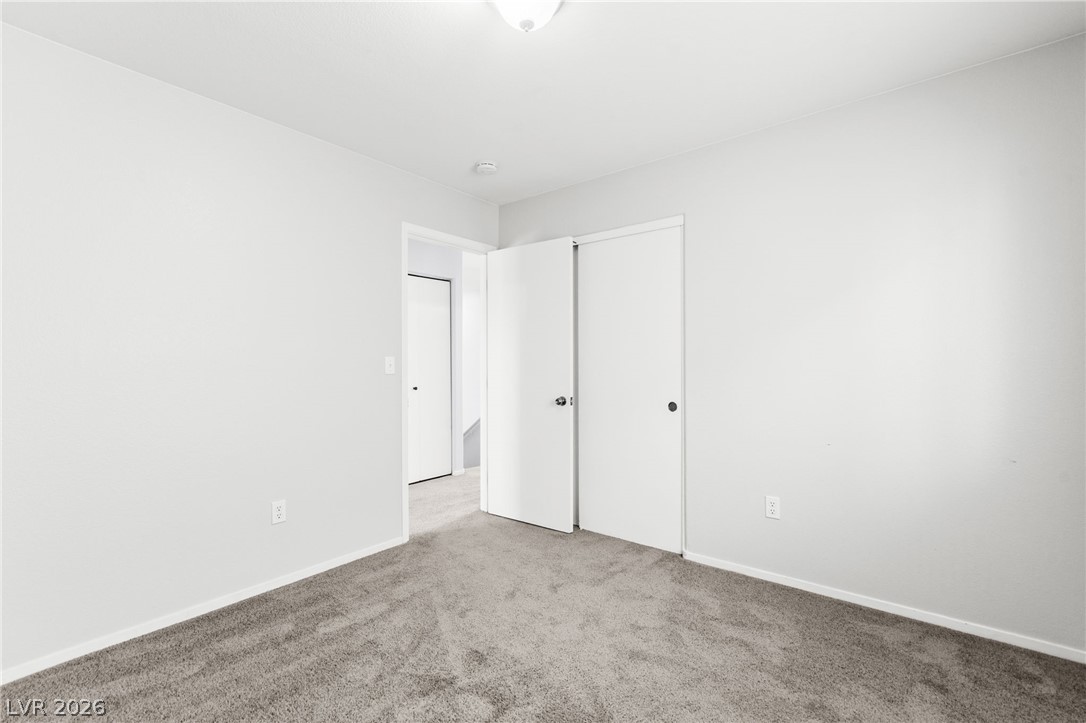 9723 Villa Lorena Avenue Property Photo 28