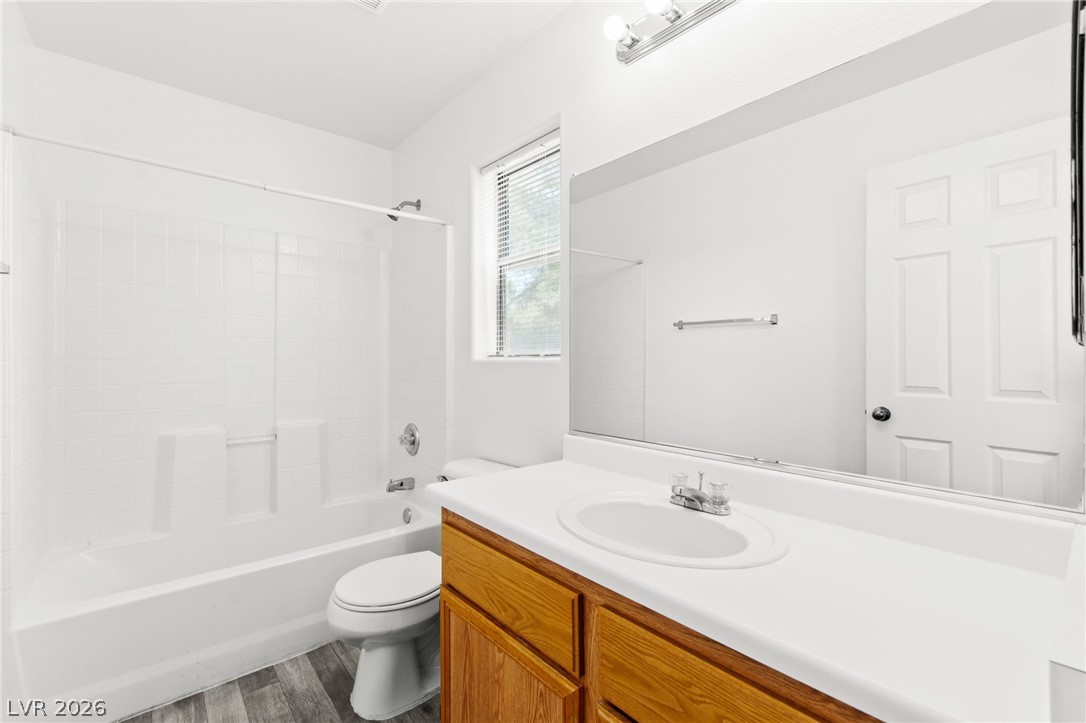 9723 Villa Lorena Avenue Property Photo 29