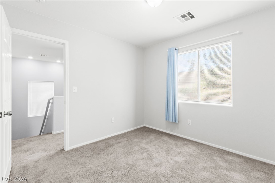 9723 Villa Lorena Avenue Property Photo 31