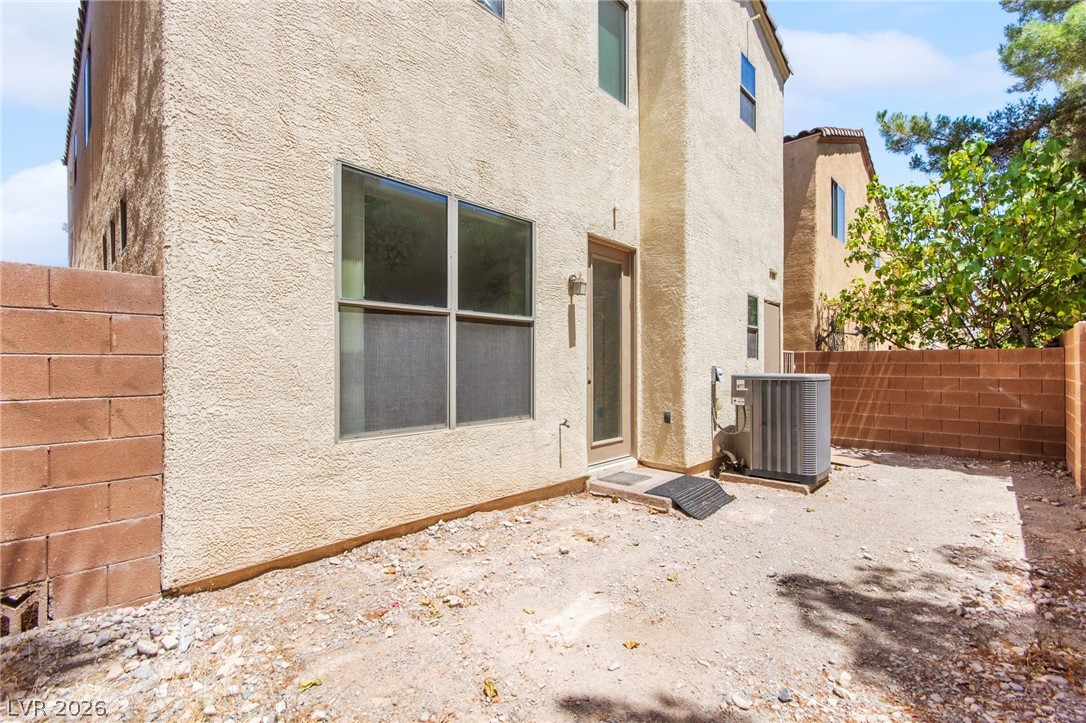 9723 Villa Lorena Avenue Property Photo 33
