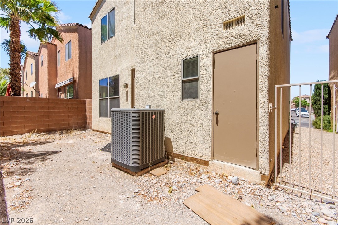9723 Villa Lorena Avenue Property Photo 34