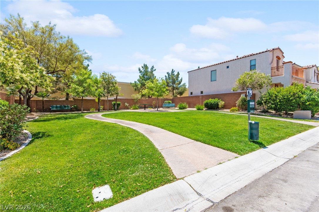 9723 Villa Lorena Avenue Property Photo 37