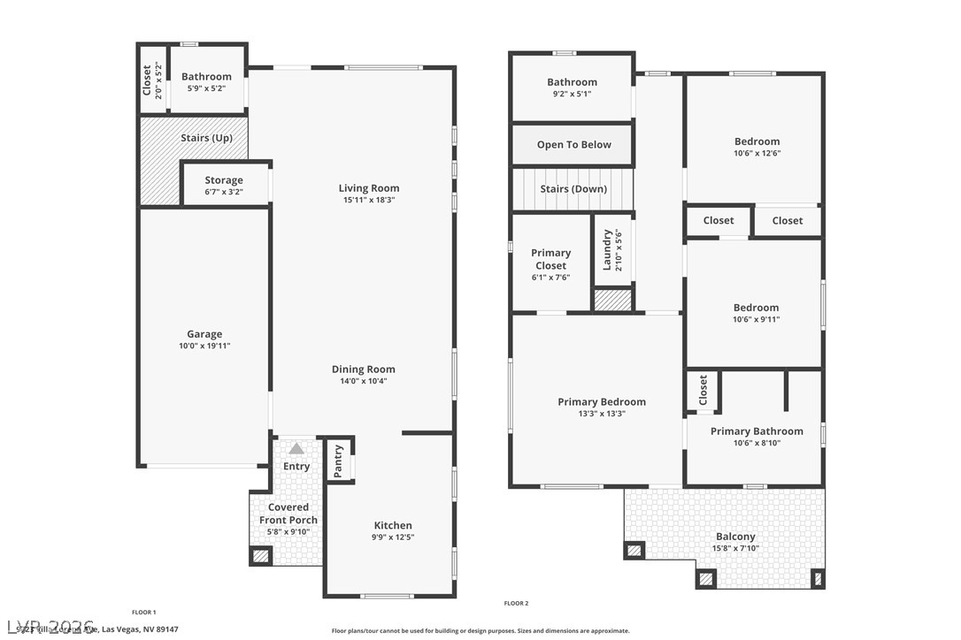 9723 Villa Lorena Avenue Property Photo 40