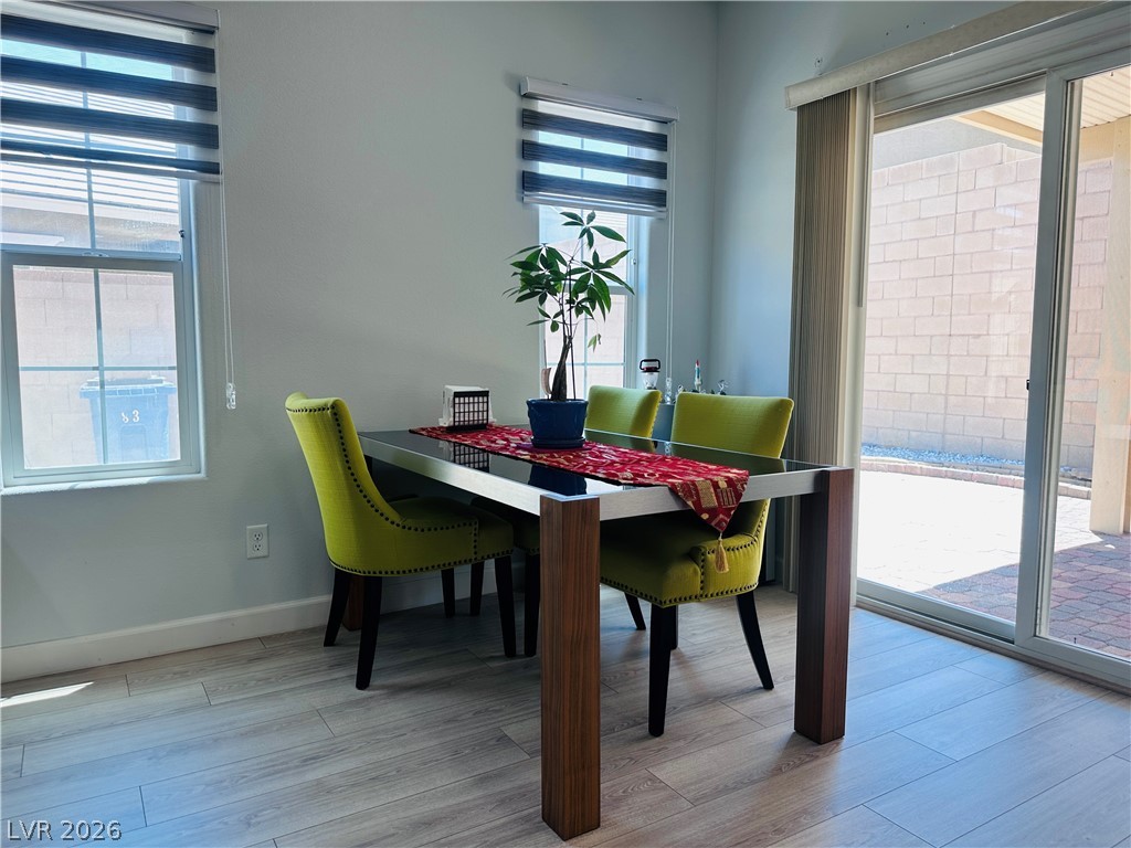 83 Summer Rhapsody Avenue Property Photo 6