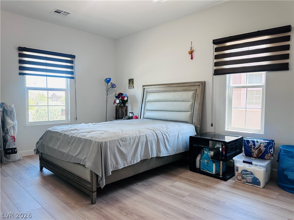 83 Summer Rhapsody Avenue Property Photo 8