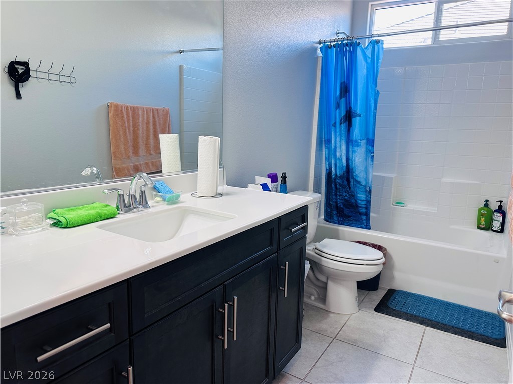 83 Summer Rhapsody Avenue Property Photo 10