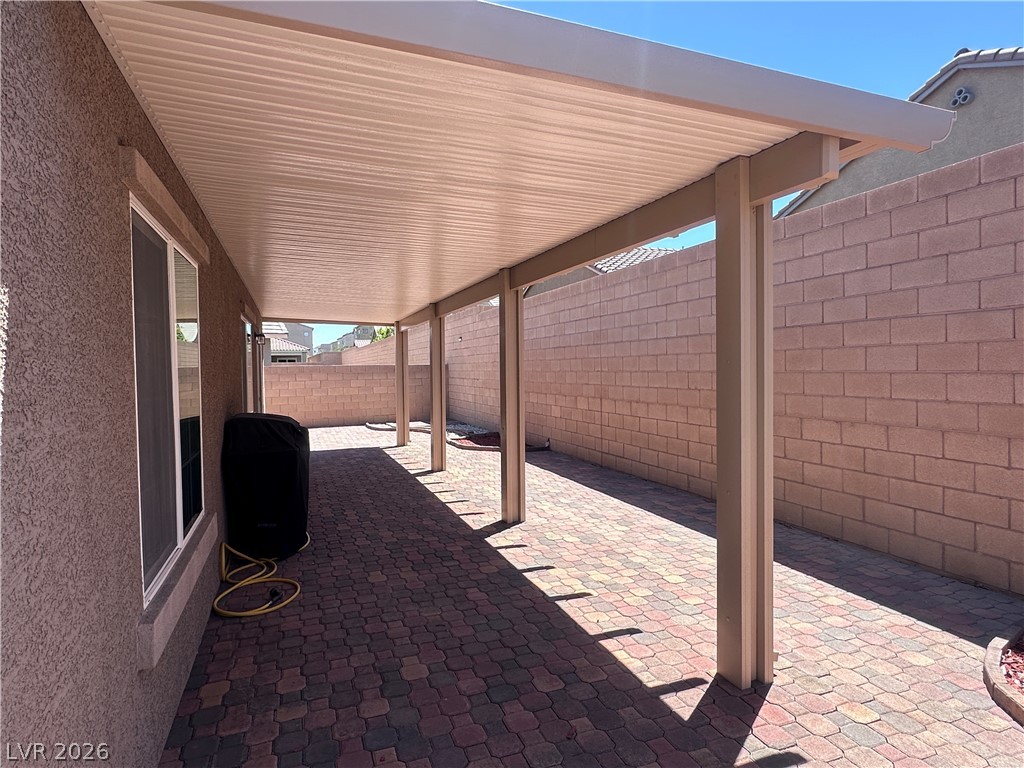 83 Summer Rhapsody Avenue Property Photo 15