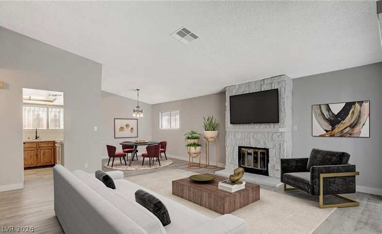 3355 Racquet Street Property Photo 1