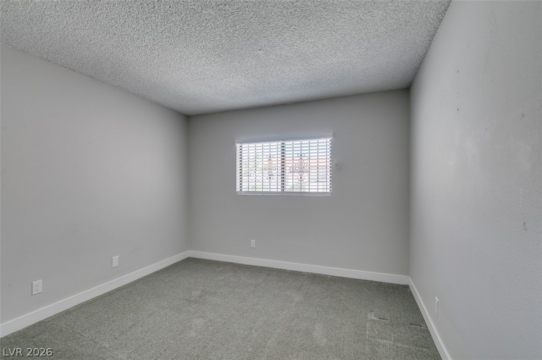3355 Racquet Street Property Photo 27