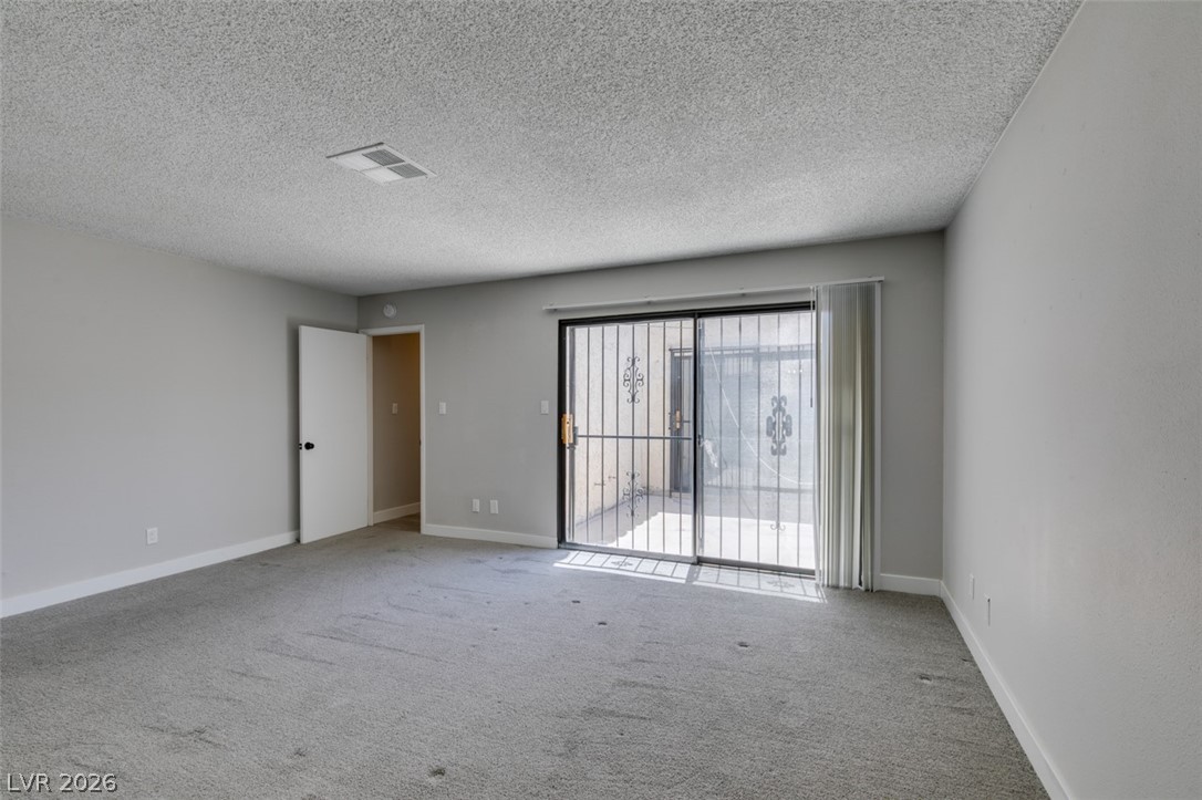 3355 Racquet Street Property Photo 31
