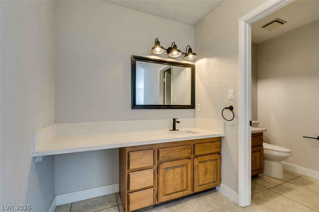 3355 Racquet Street Property Photo 33