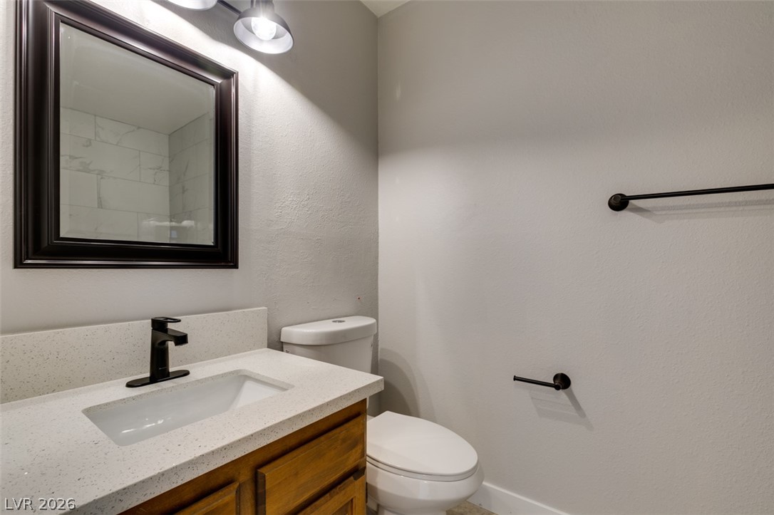 3355 Racquet Street Property Photo 34