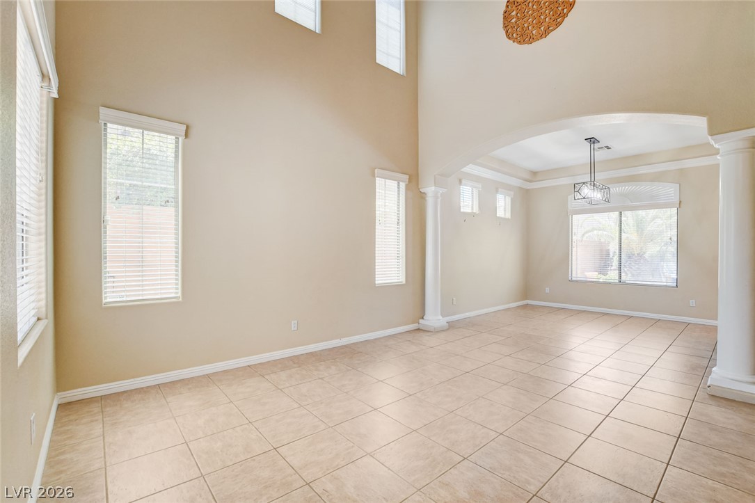 8917 Reindeer Lake Street Property Photo 7