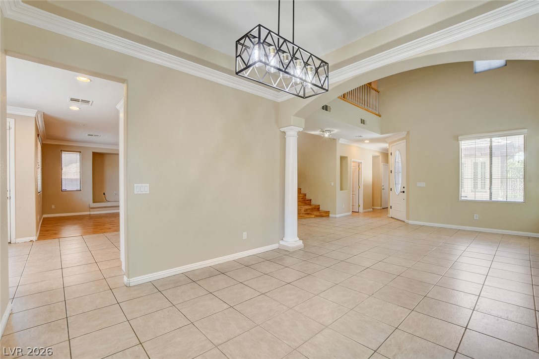 8917 Reindeer Lake Street Property Photo 14
