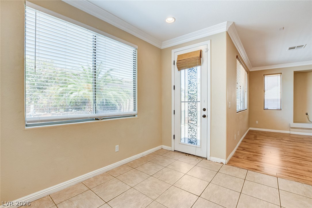 8917 Reindeer Lake Street Property Photo 15
