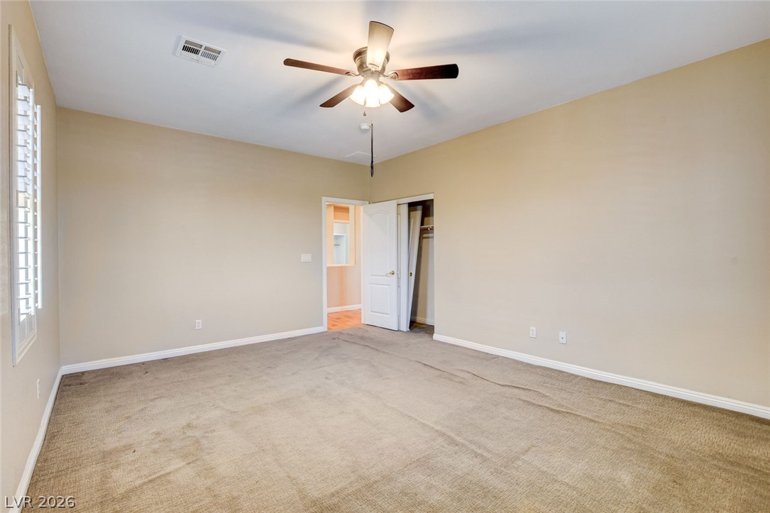 8917 Reindeer Lake Street Property Photo 58