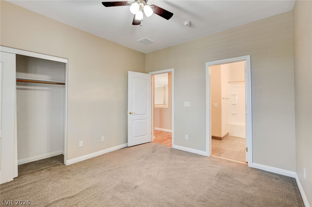 8917 Reindeer Lake Street Property Photo 63