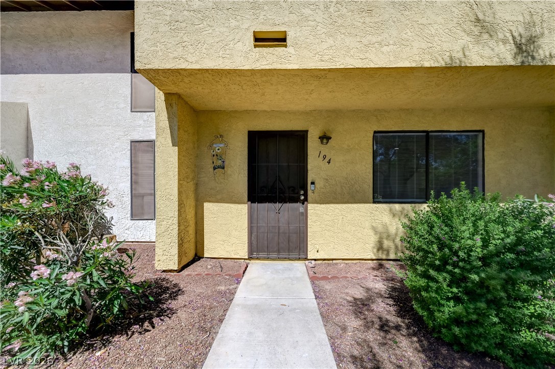 191 Bel Port Drive 194 Property Photo 4