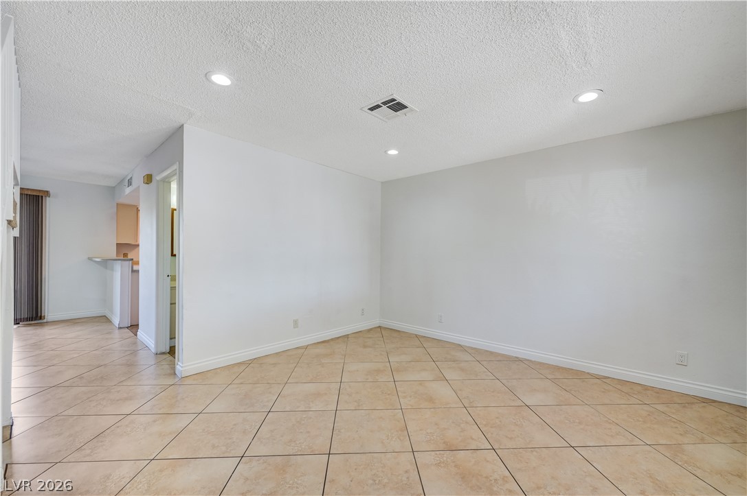 191 Bel Port Drive 194 Property Photo 6