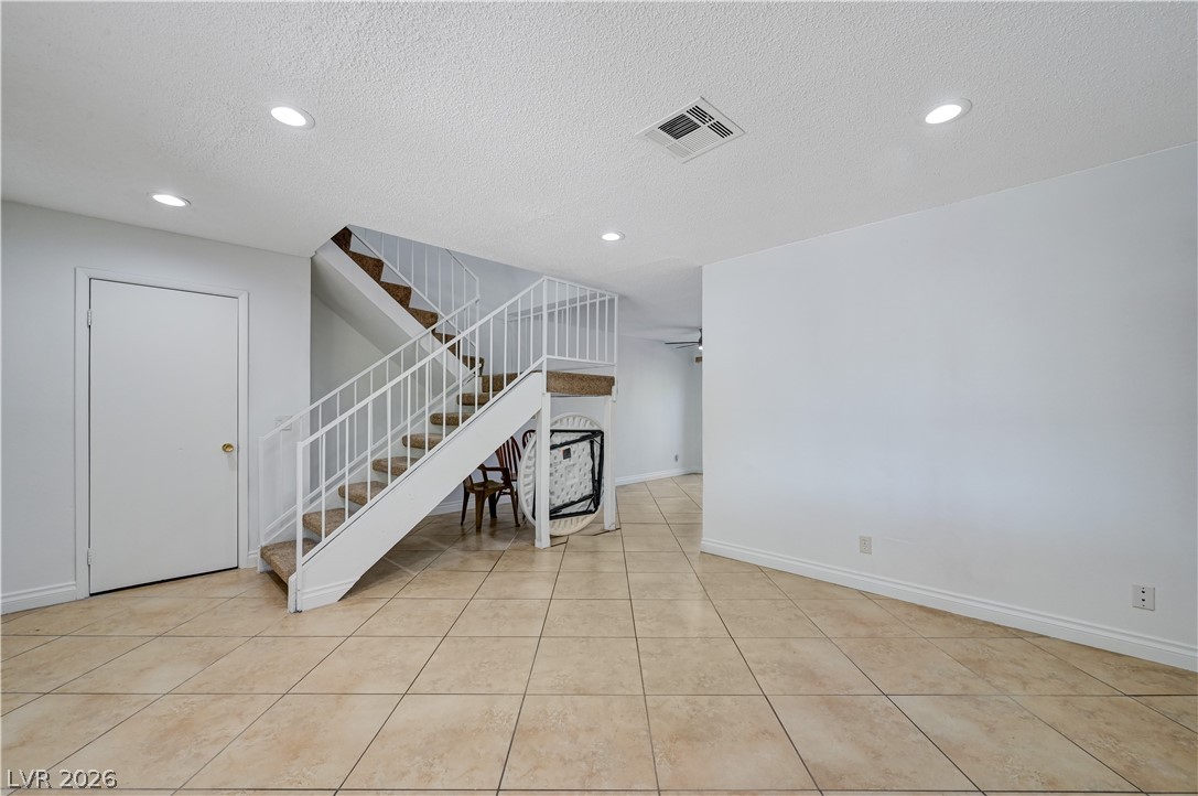 191 Bel Port Drive 194 Property Photo 8