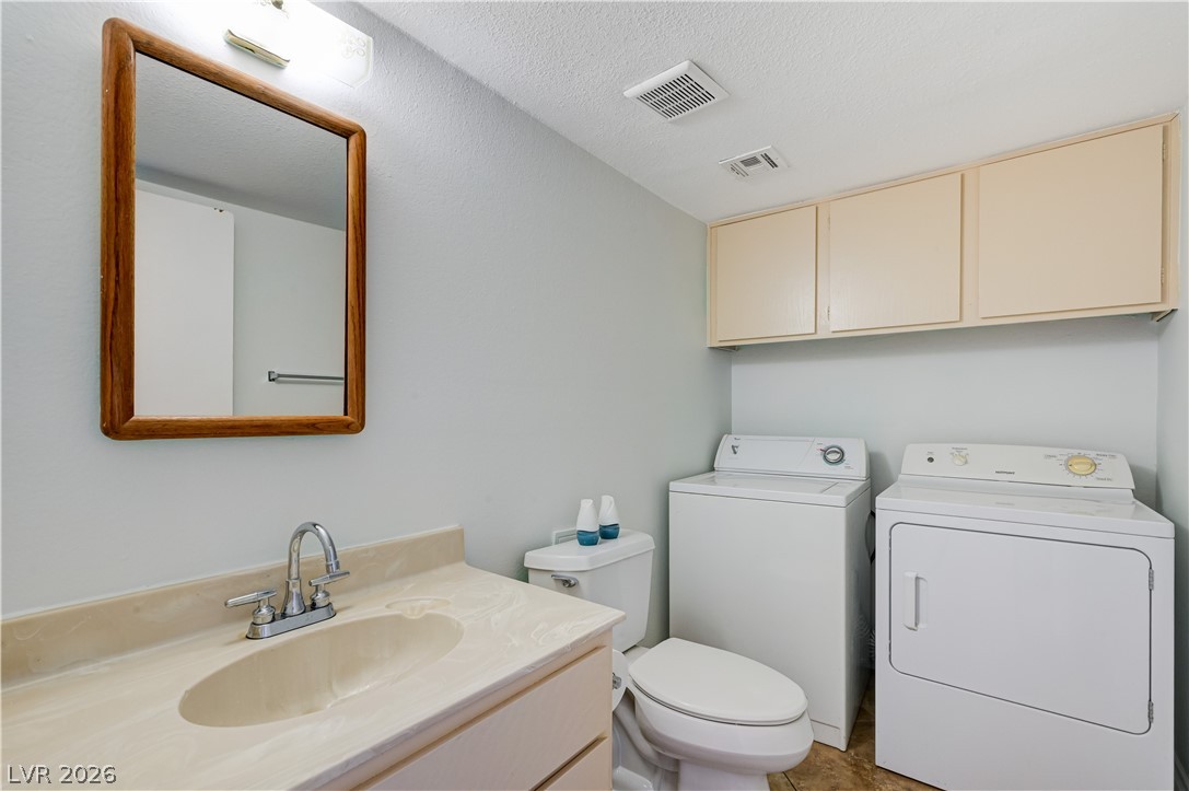 191 Bel Port Drive 194 Property Photo 11