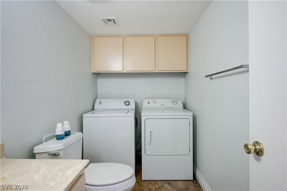 191 Bel Port Drive 194 Property Photo 12