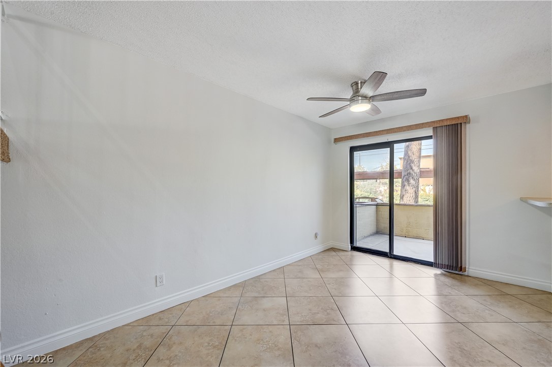 191 Bel Port Drive 194 Property Photo 13