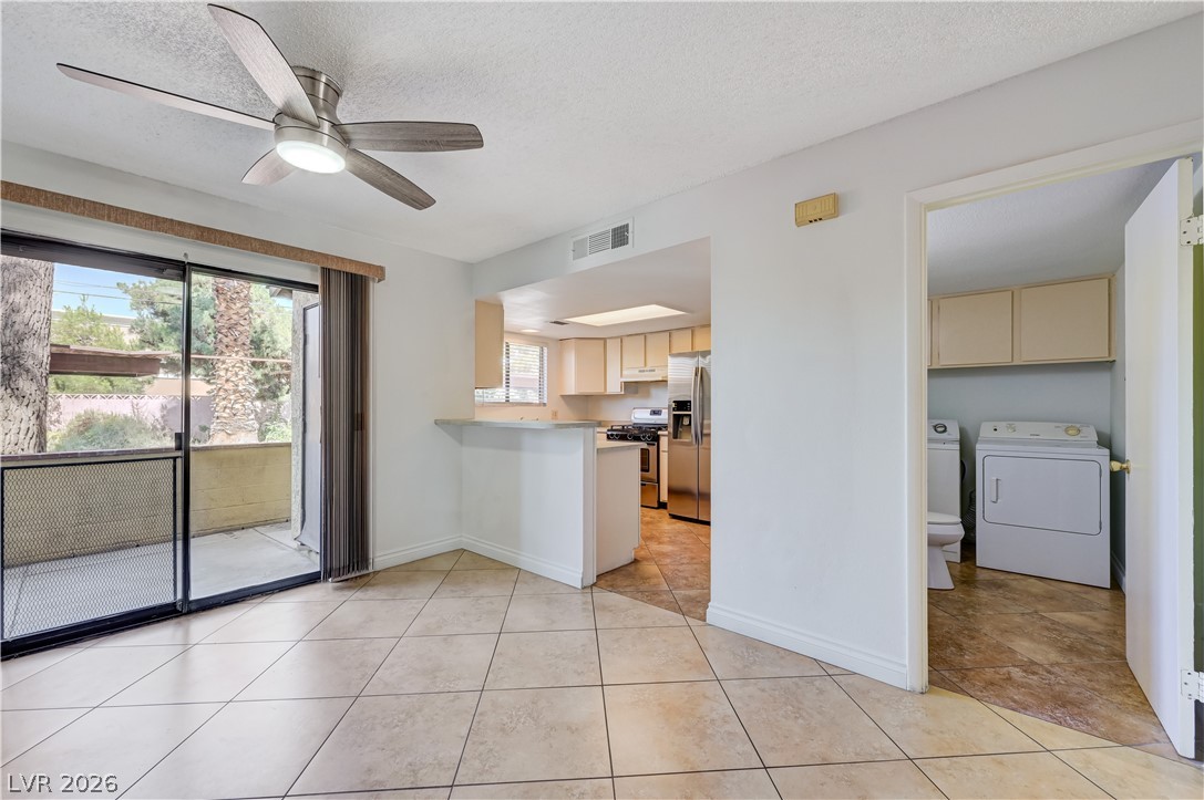 191 Bel Port Drive 194 Property Photo 14