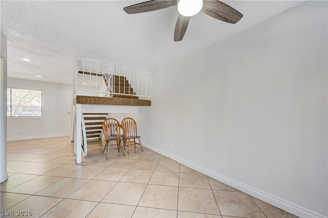 191 Bel Port Drive 194 Property Photo 15
