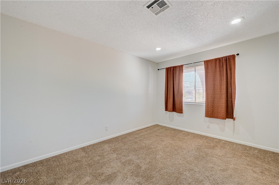 191 Bel Port Drive 194 Property Photo 24