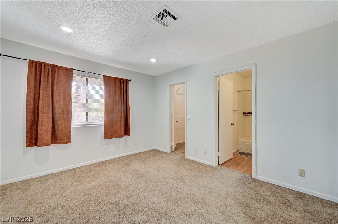 191 Bel Port Drive 194 Property Photo 25