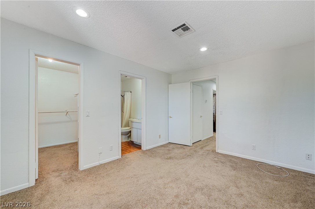 191 Bel Port Drive 194 Property Photo 26