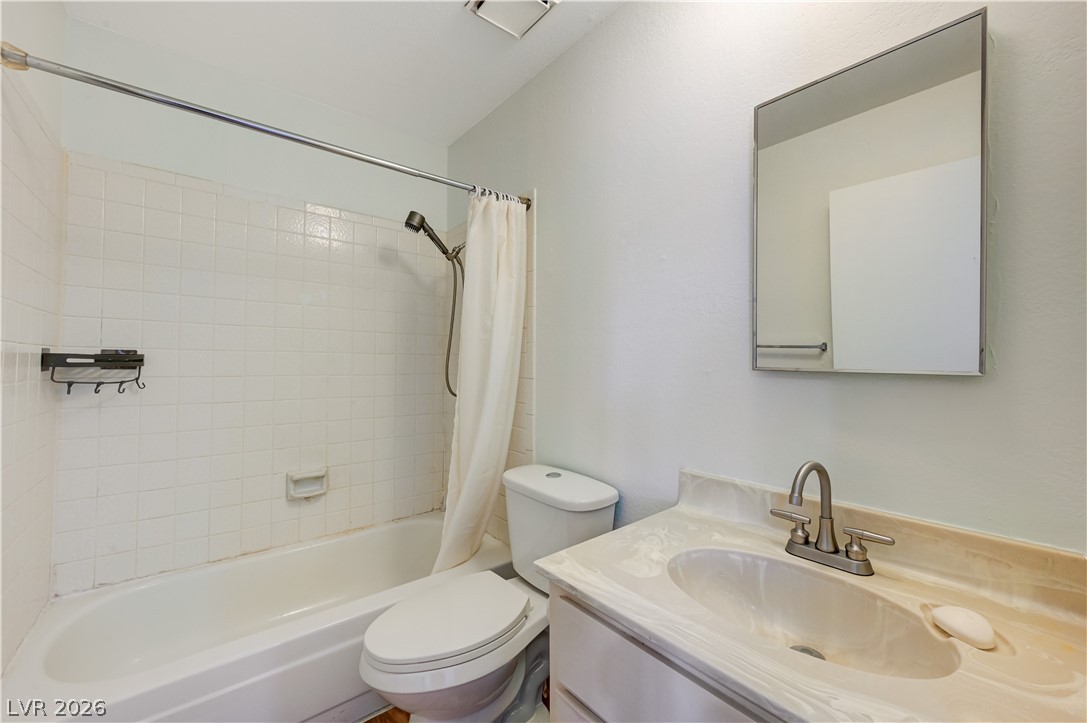 191 Bel Port Drive 194 Property Photo 27