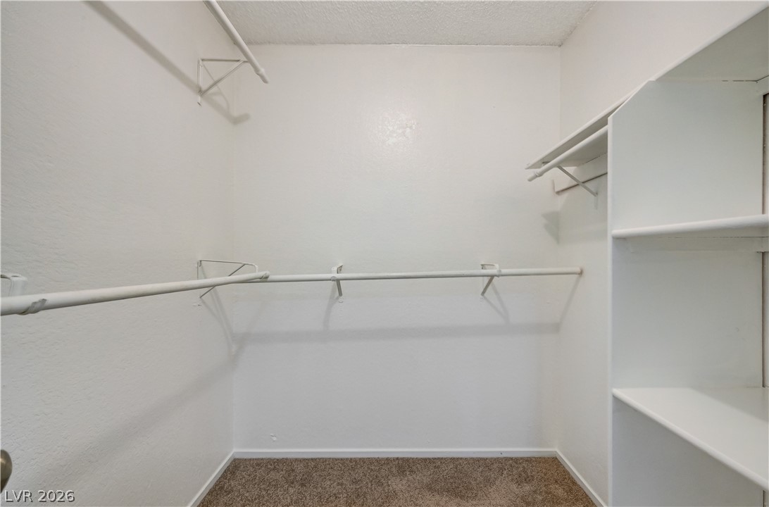 191 Bel Port Drive 194 Property Photo 28