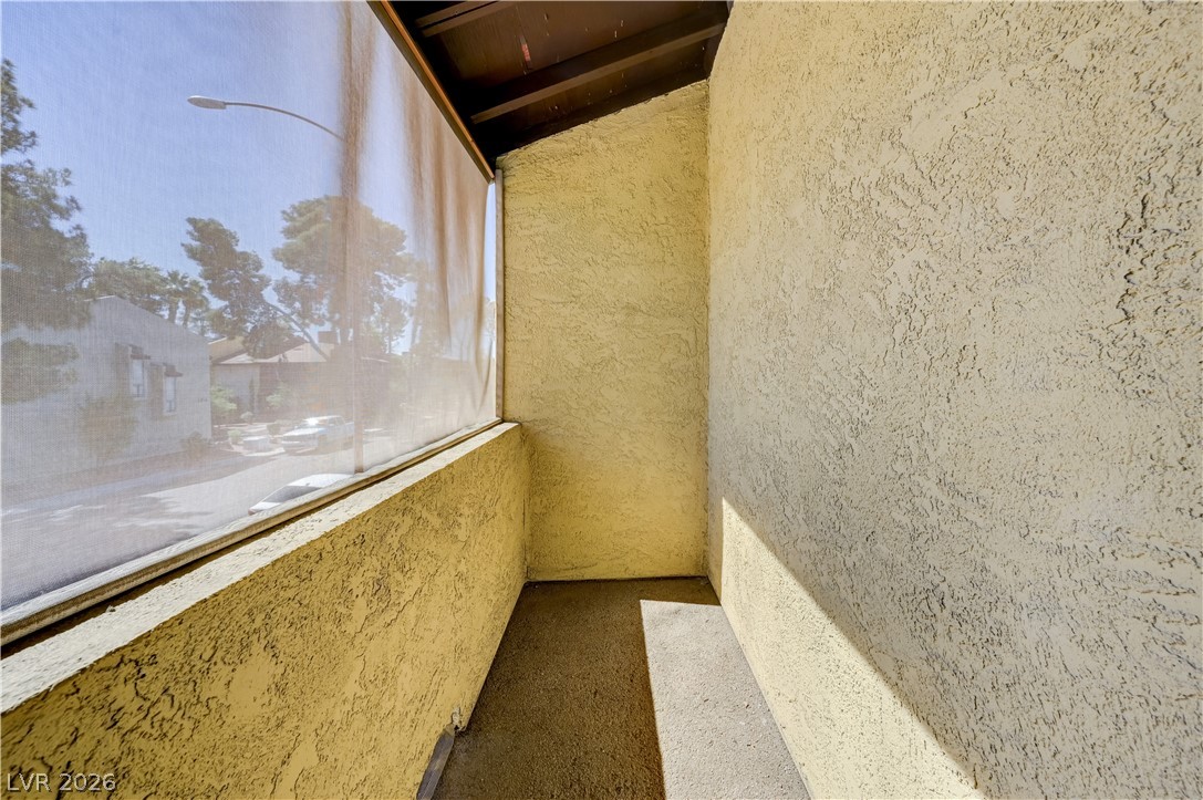 191 Bel Port Drive 194 Property Photo 29