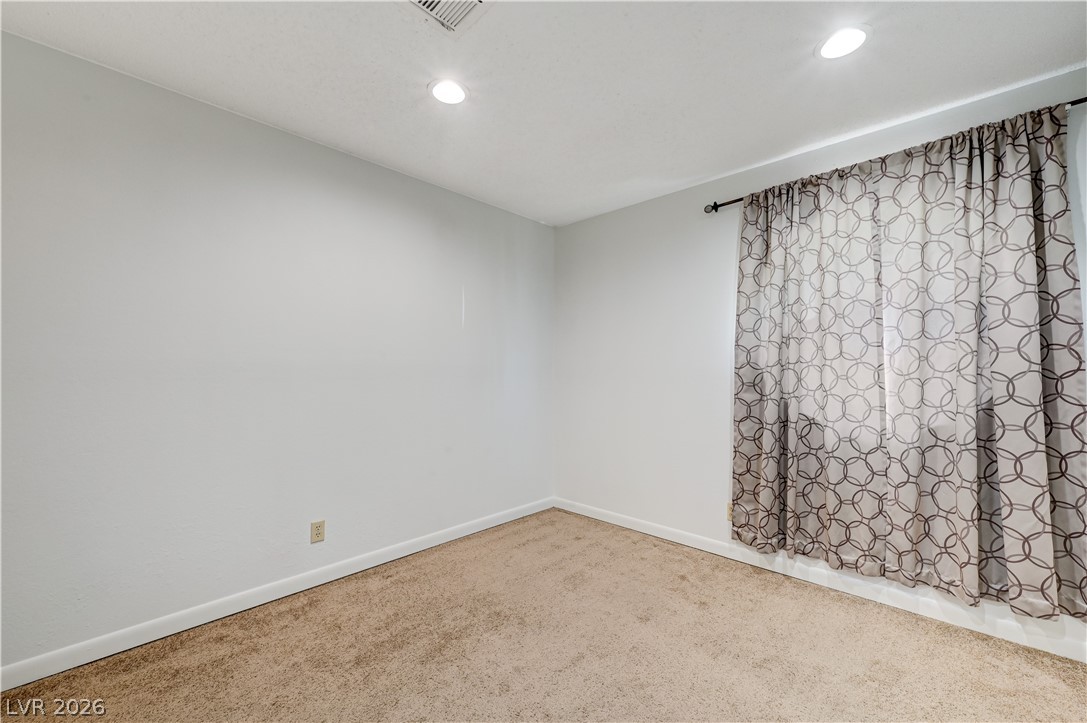 191 Bel Port Drive 194 Property Photo 32
