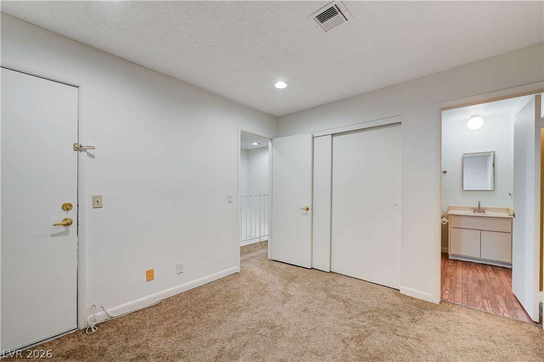 191 Bel Port Drive 194 Property Photo 33