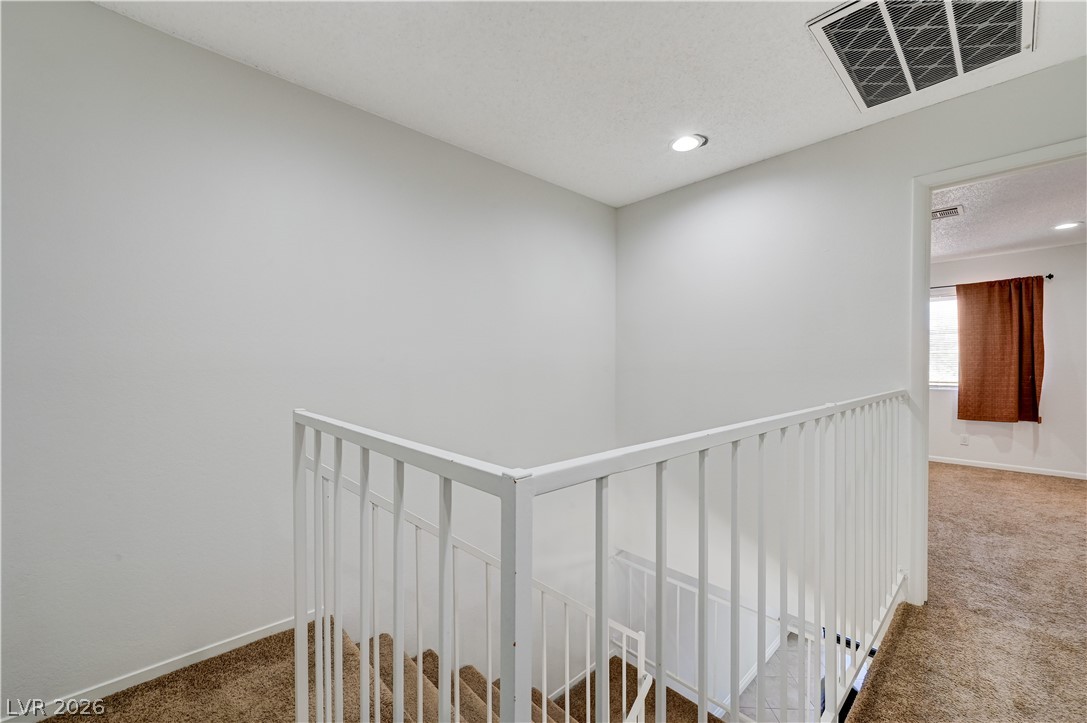 191 Bel Port Drive 194 Property Photo 34