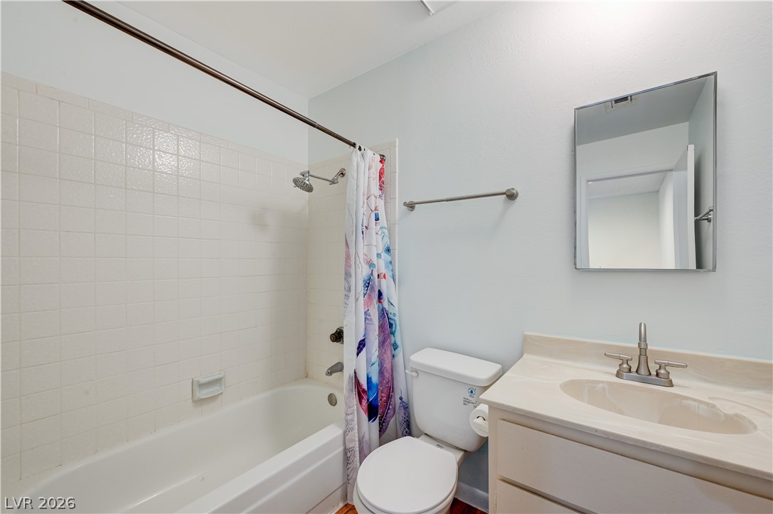 191 Bel Port Drive 194 Property Photo 35