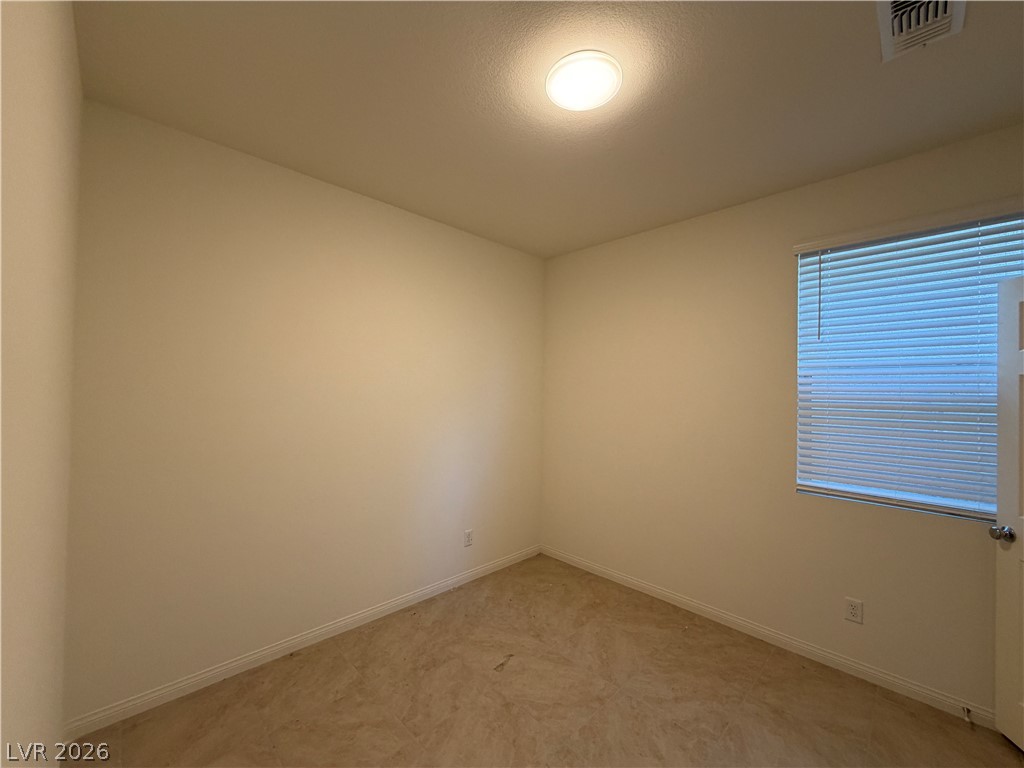 7056 Dandelion Park Avenue Property Photo 6