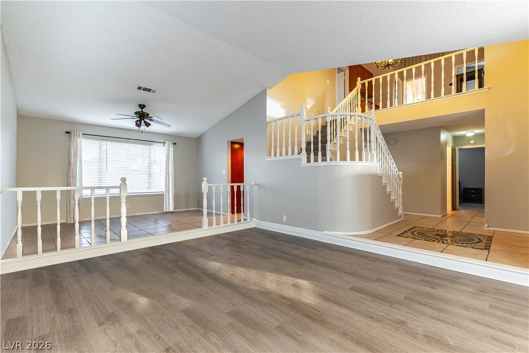 7384 Edgewater Lane Property Photo 4