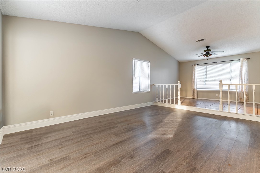 7384 Edgewater Lane Property Photo 6