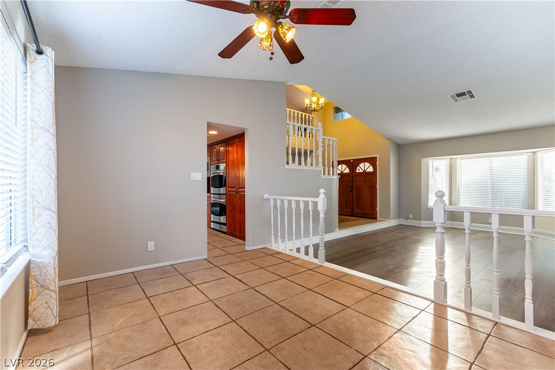 7384 Edgewater Lane Property Photo 7