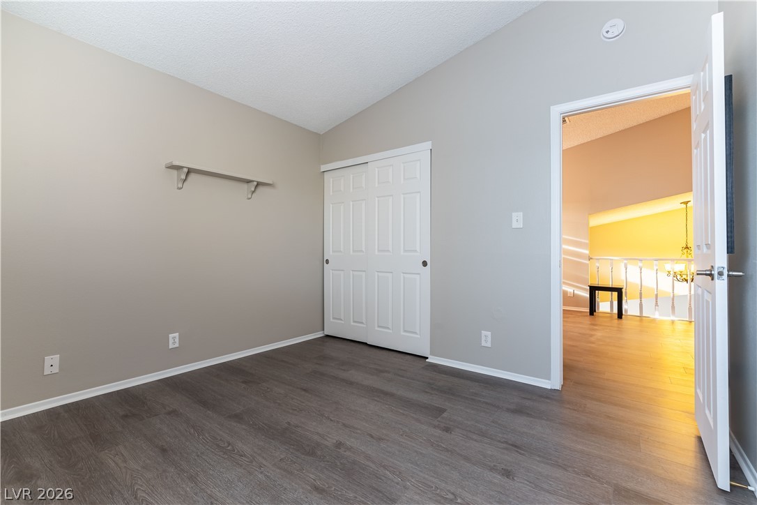 7384 Edgewater Lane Property Photo 15