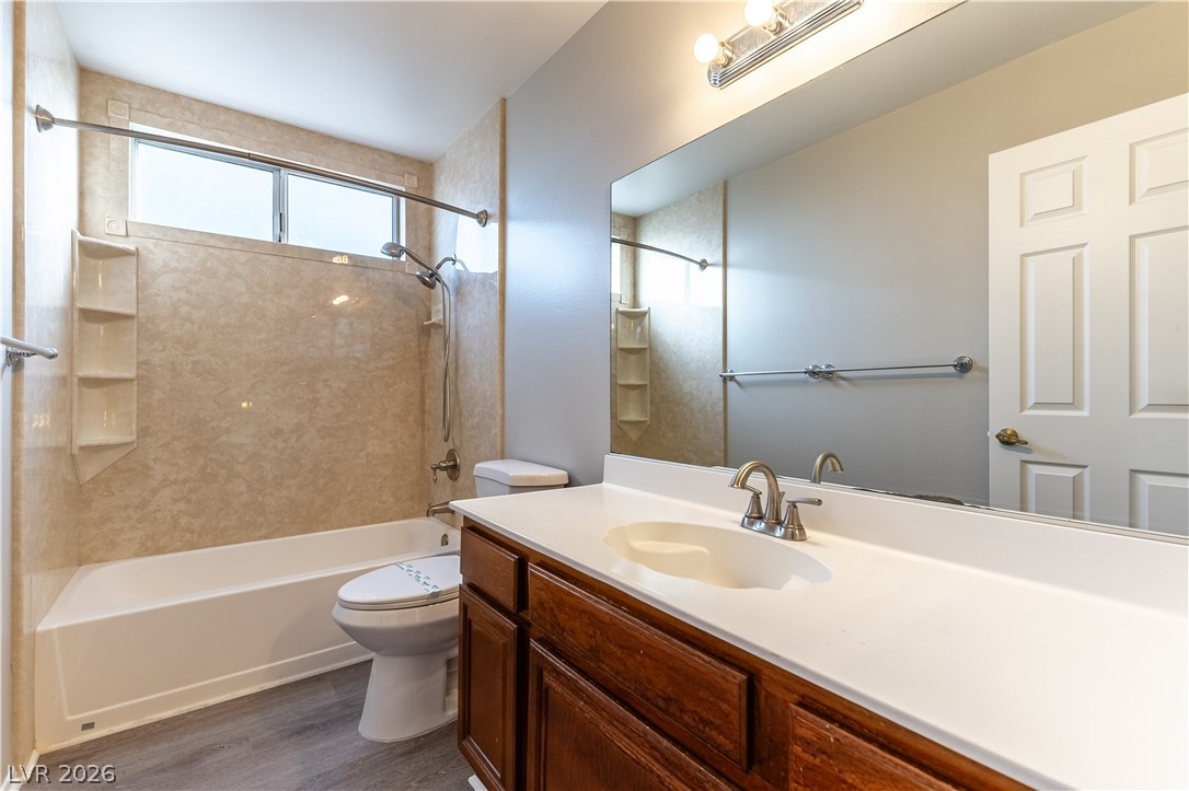 7384 Edgewater Lane Property Photo 16