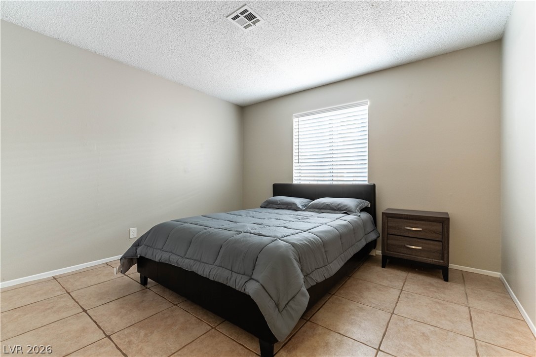 7384 Edgewater Lane Property Photo 17