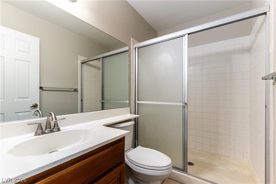 7384 Edgewater Lane Property Photo 18