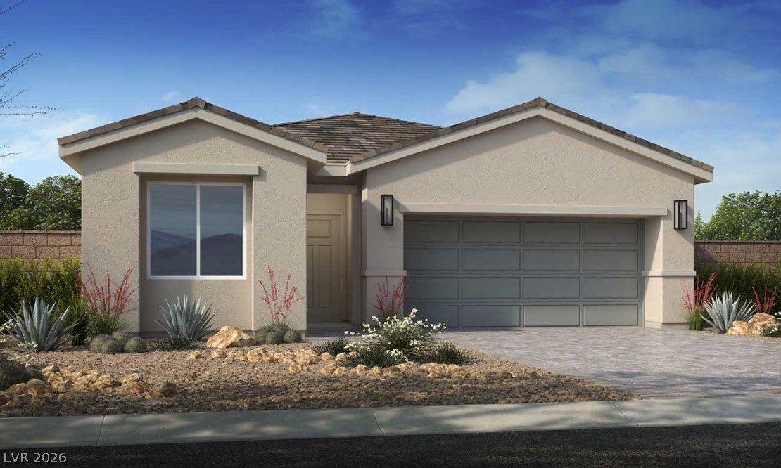 4120 East Brusca Way Property Photo 1