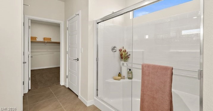 4120 East Brusca Way Property Photo 15